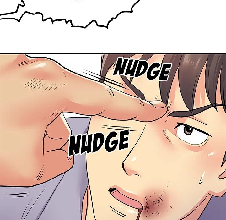 Chapter 21, page 82