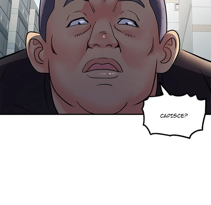 Chapter 21, page 84