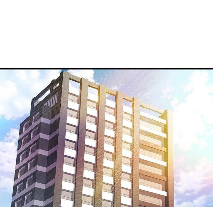 Chapter 21, page 85