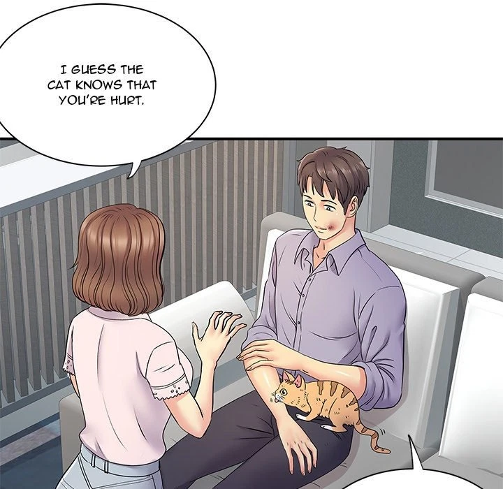 Chapter 21, page 88