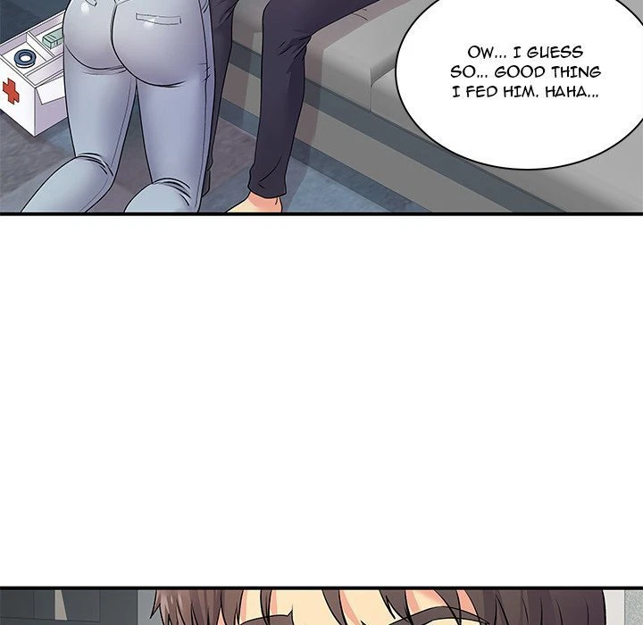 Chapter 21, page 89