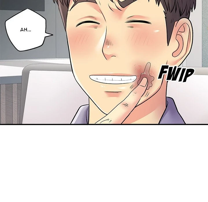 Chapter 21, page 90