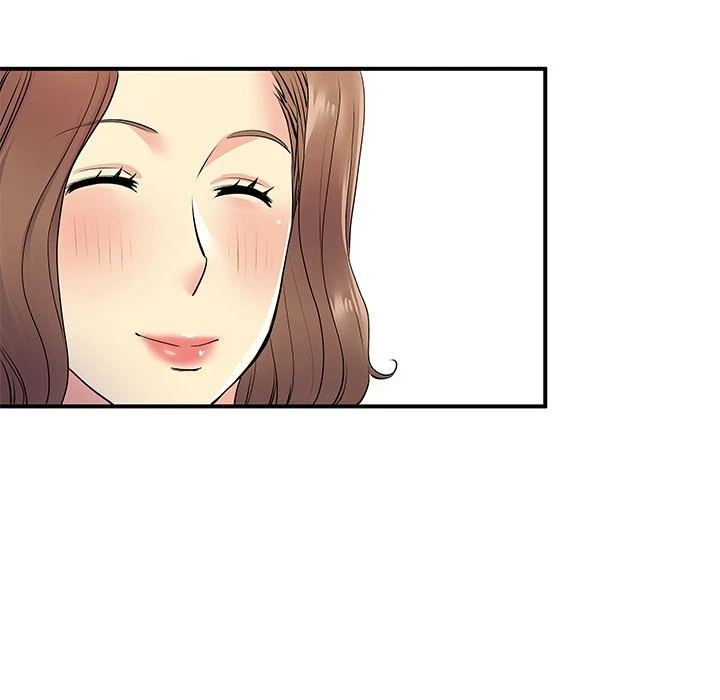 Chapter 21, page 91