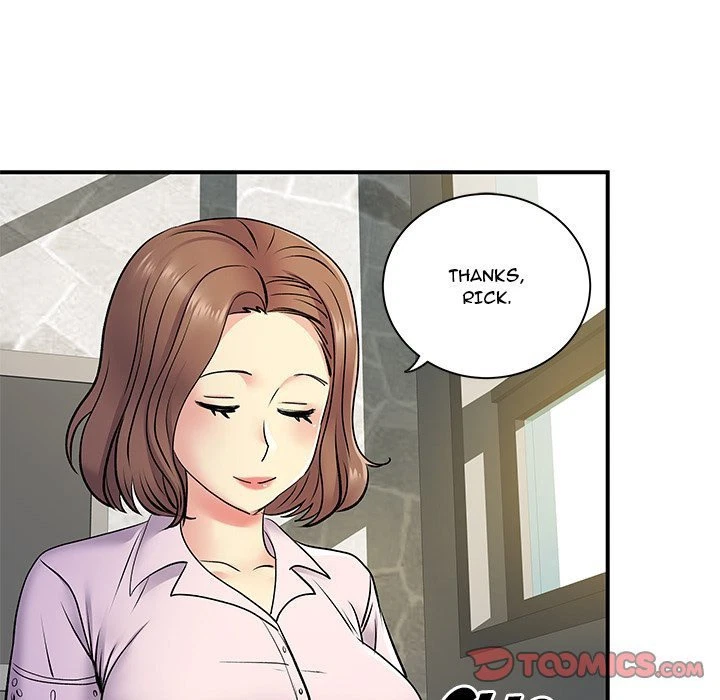 Chapter 21, page 92