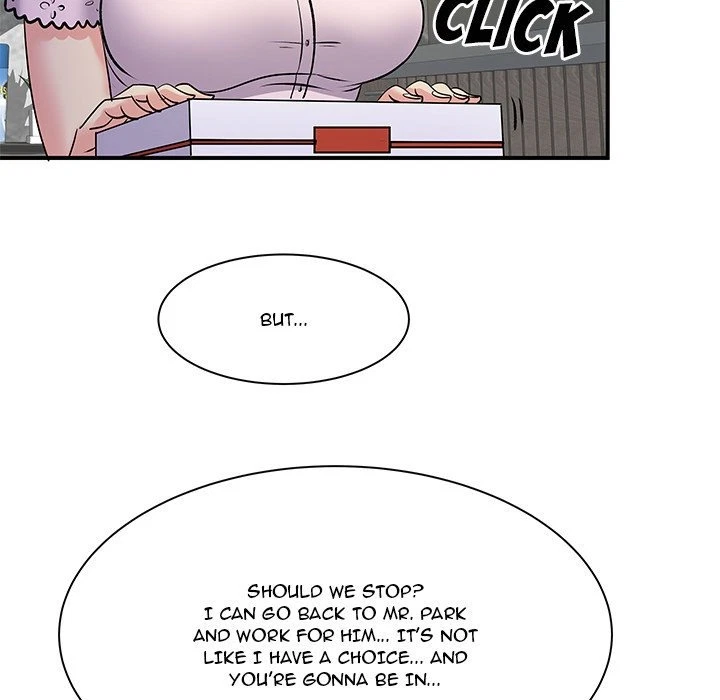 Chapter 21, page 93