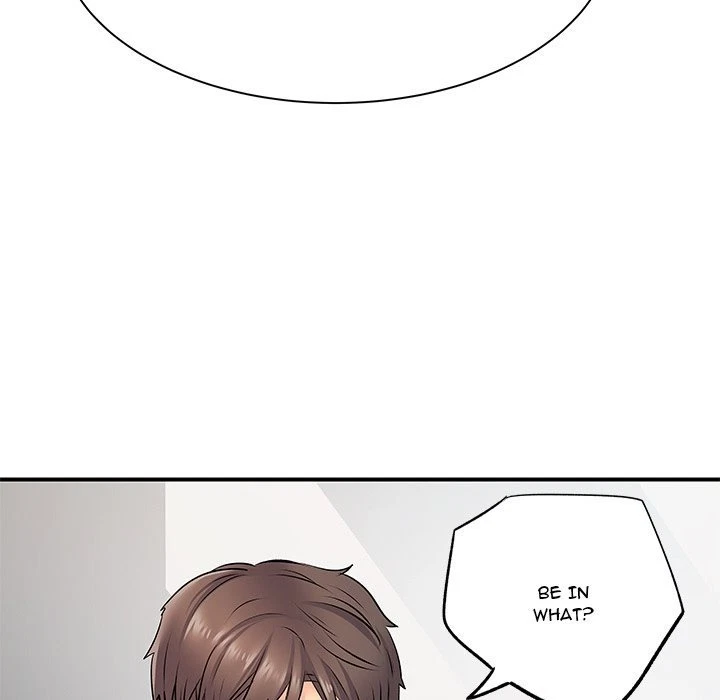 Chapter 21, page 94