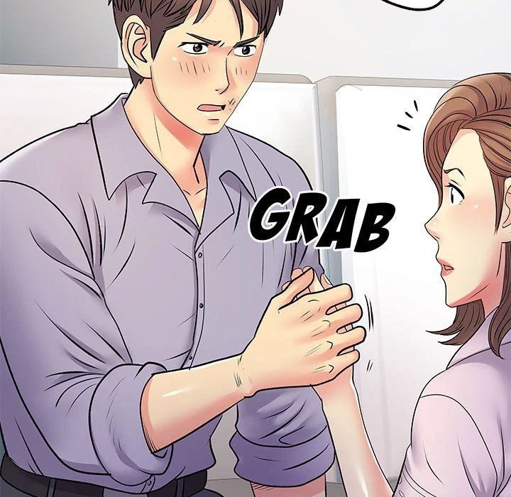 Chapter 21, page 95