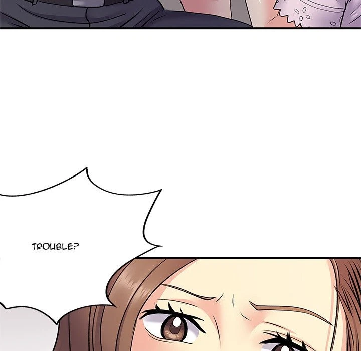 Chapter 21, page 96