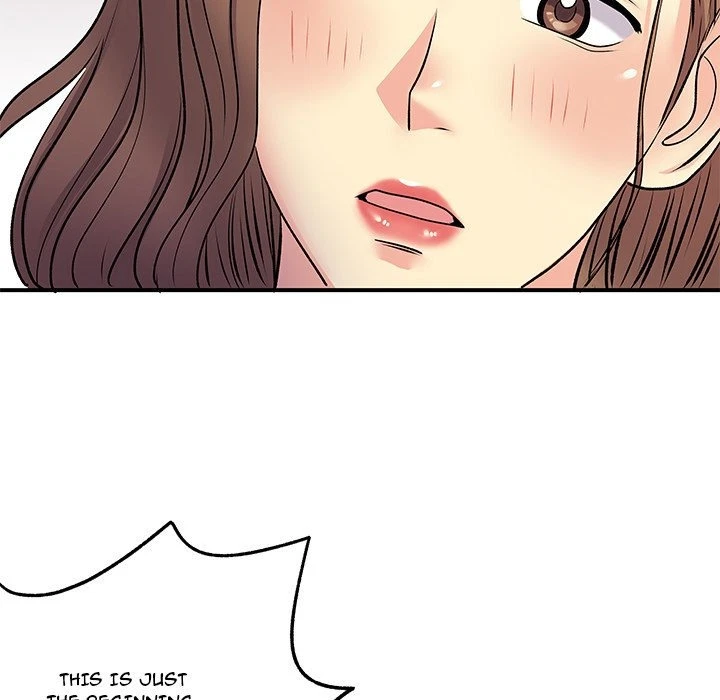 Chapter 21, page 97