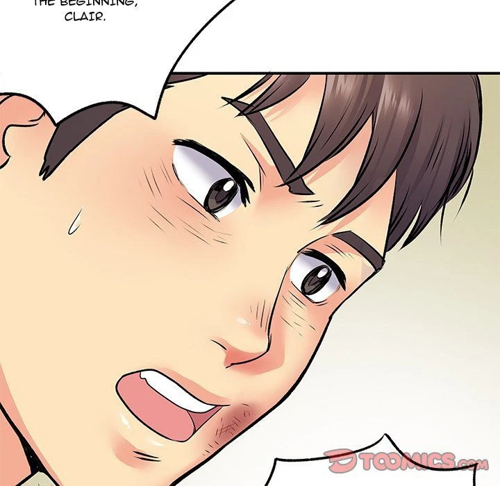 Chapter 21, page 98