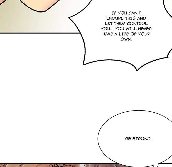 Chapter 21, page 99
