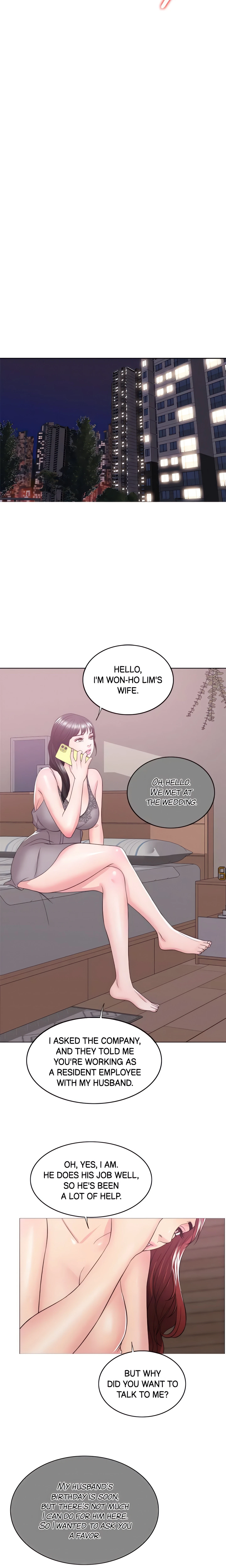 Chapter 21, page 13