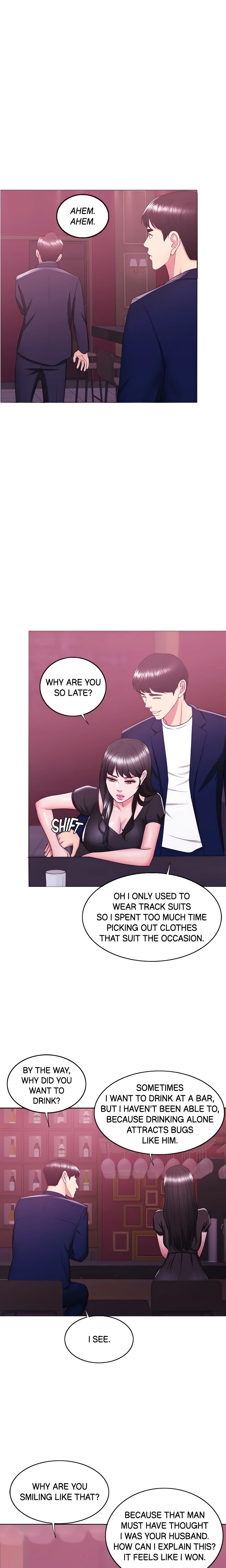 Chapter 21, page 18