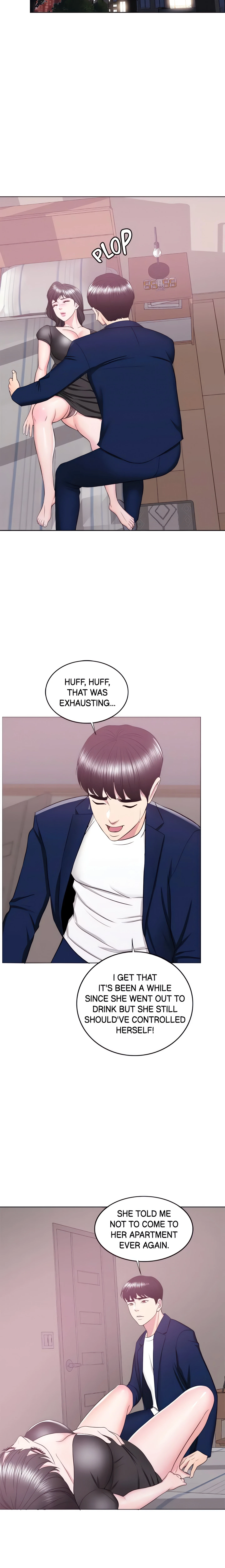 Chapter 21, page 21