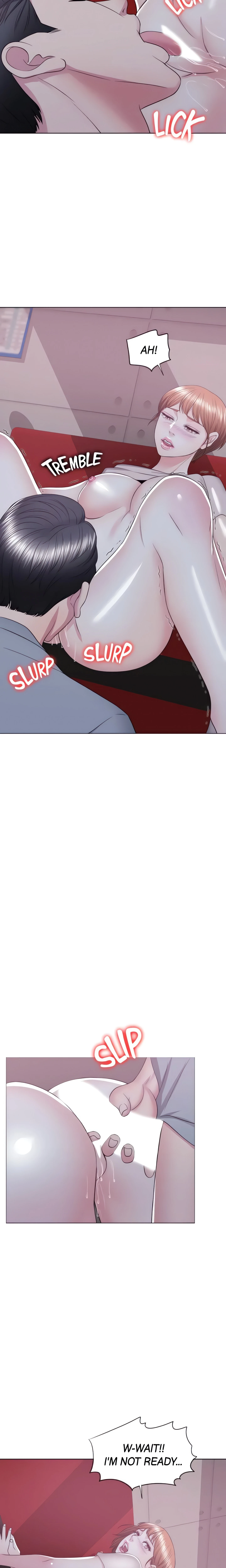 Chapter 21, page 5