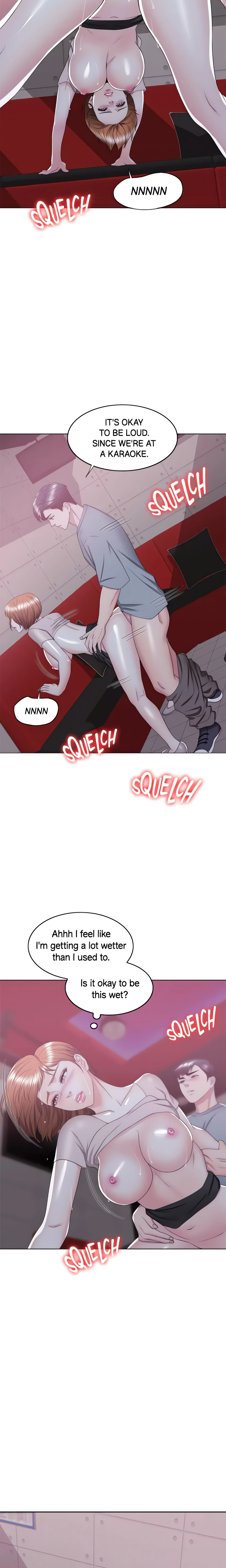 Chapter 21, page 7