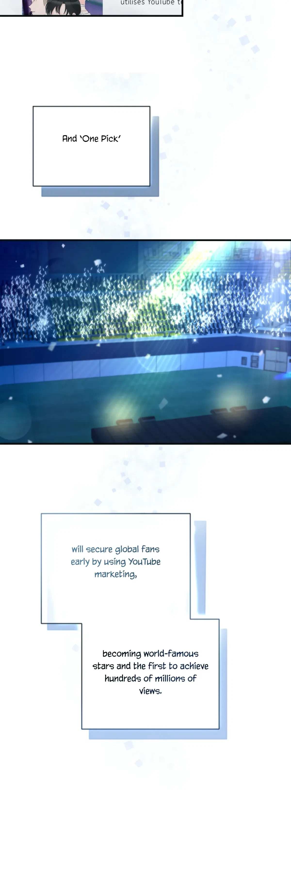 Chapter 10, page 11