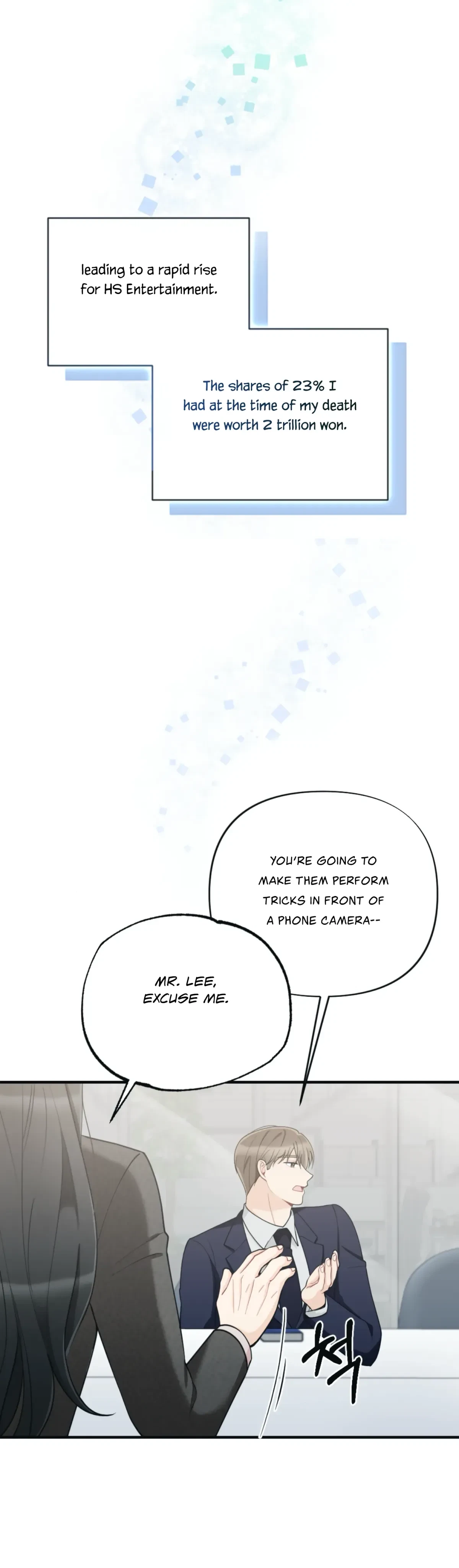 Chapter 10, page 16