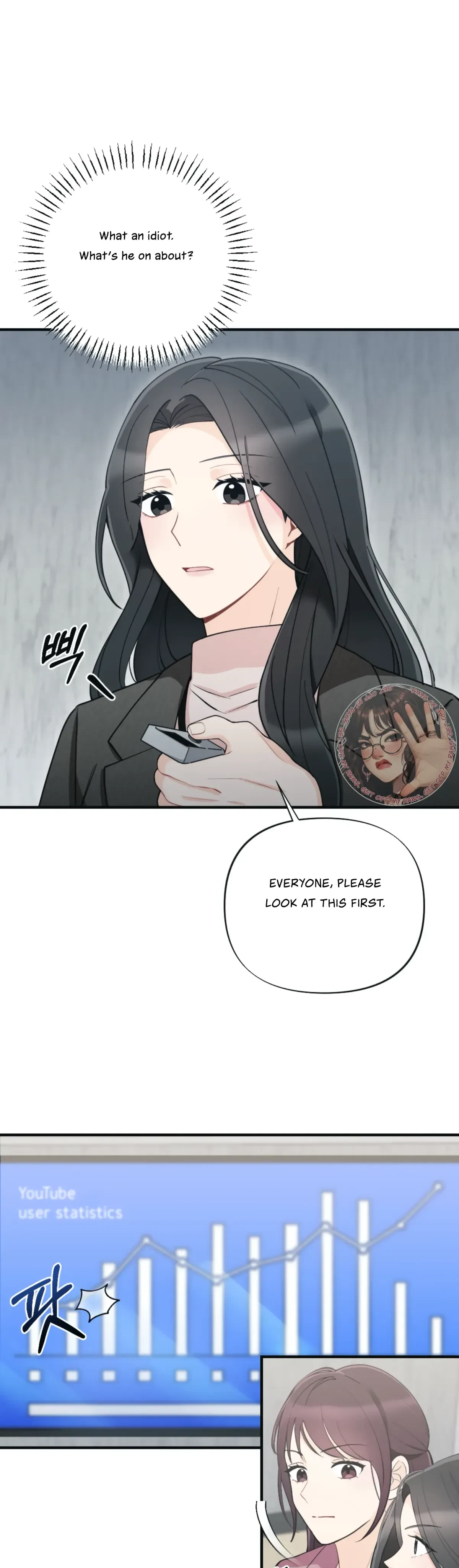 Chapter 10, page 17