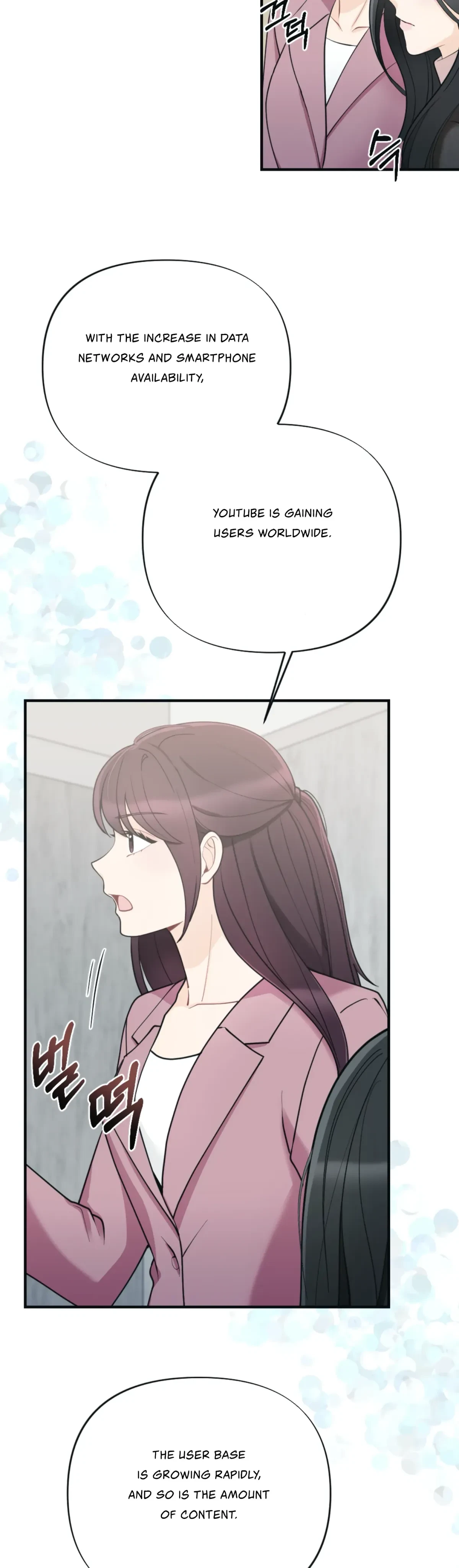 Chapter 10, page 18