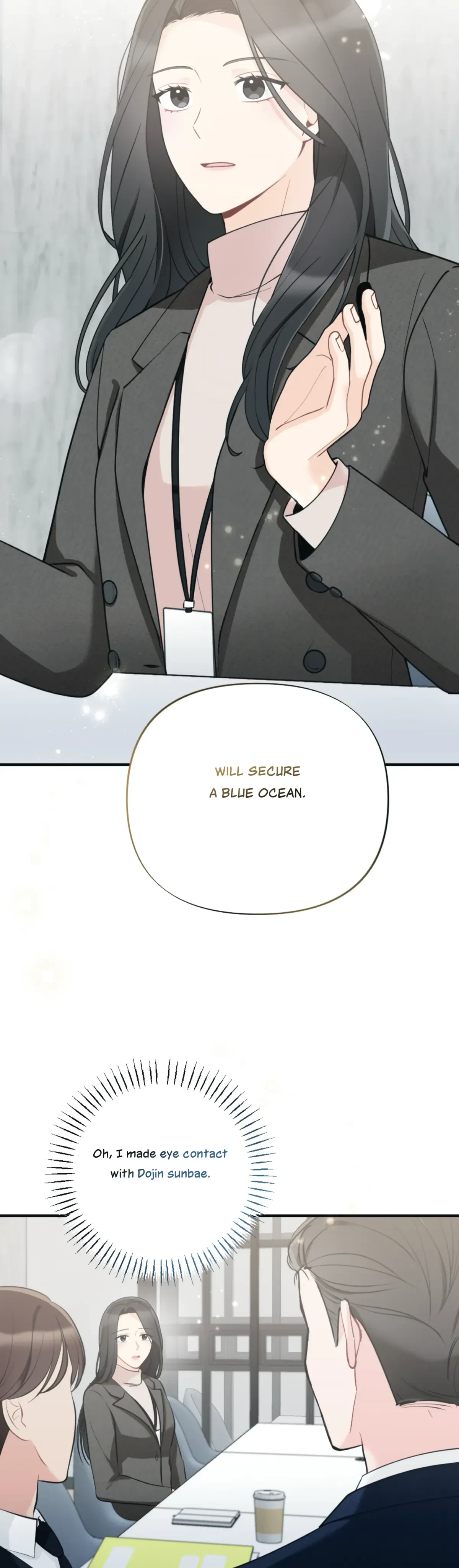 Chapter 10, page 23