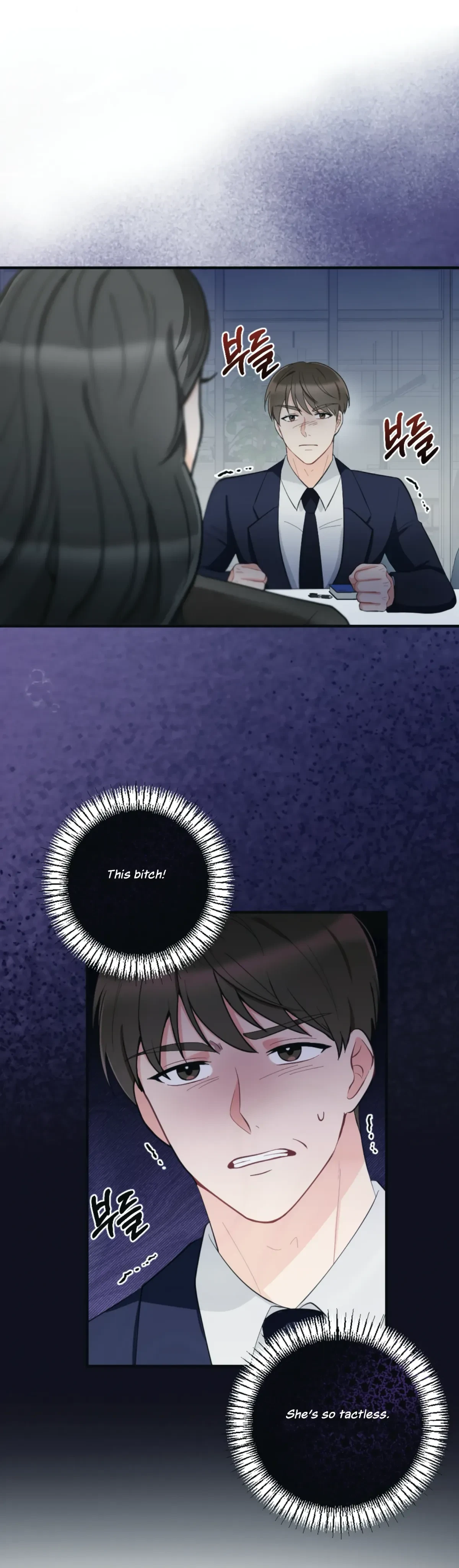 Chapter 10, page 25