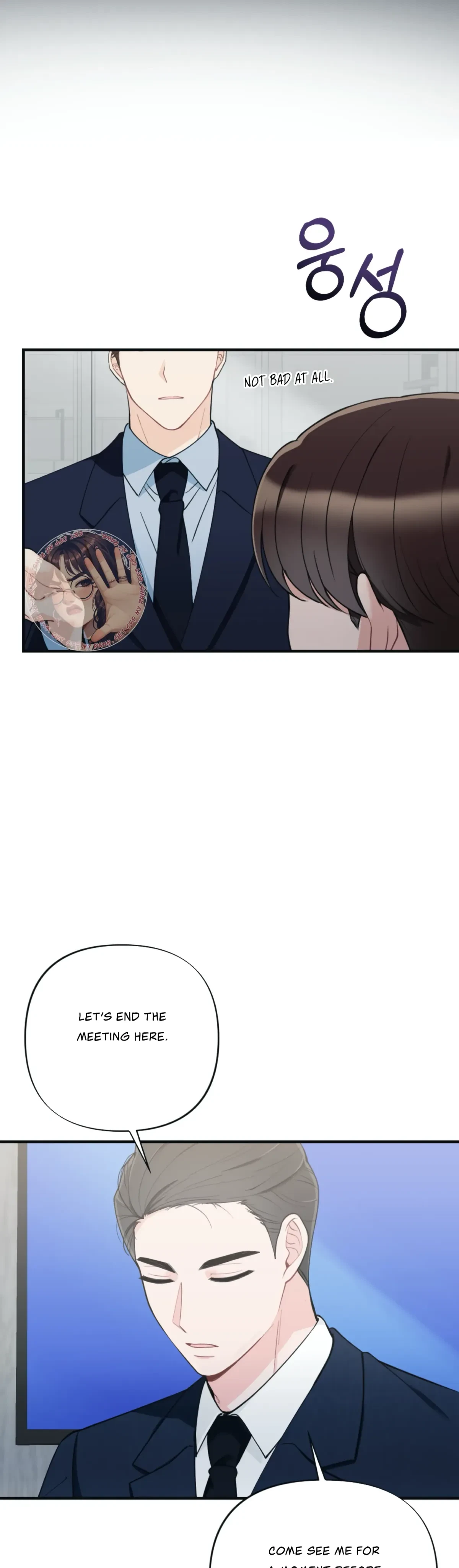 Chapter 10, page 26