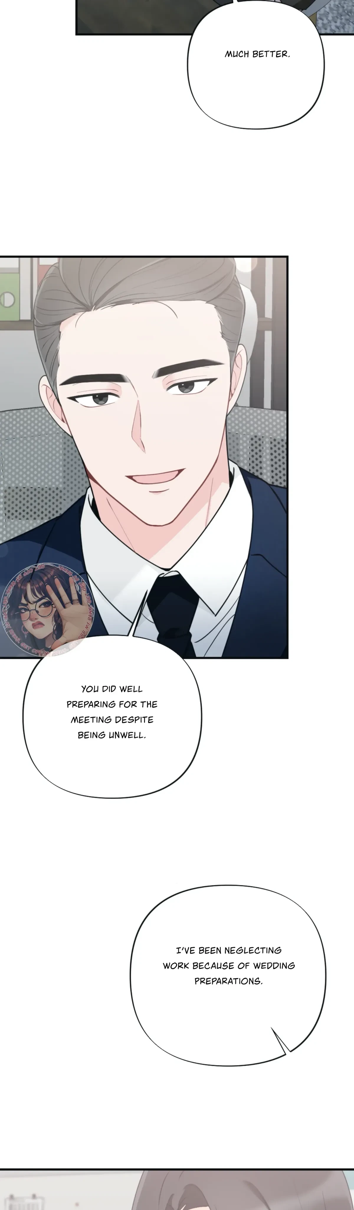 Chapter 10, page 29