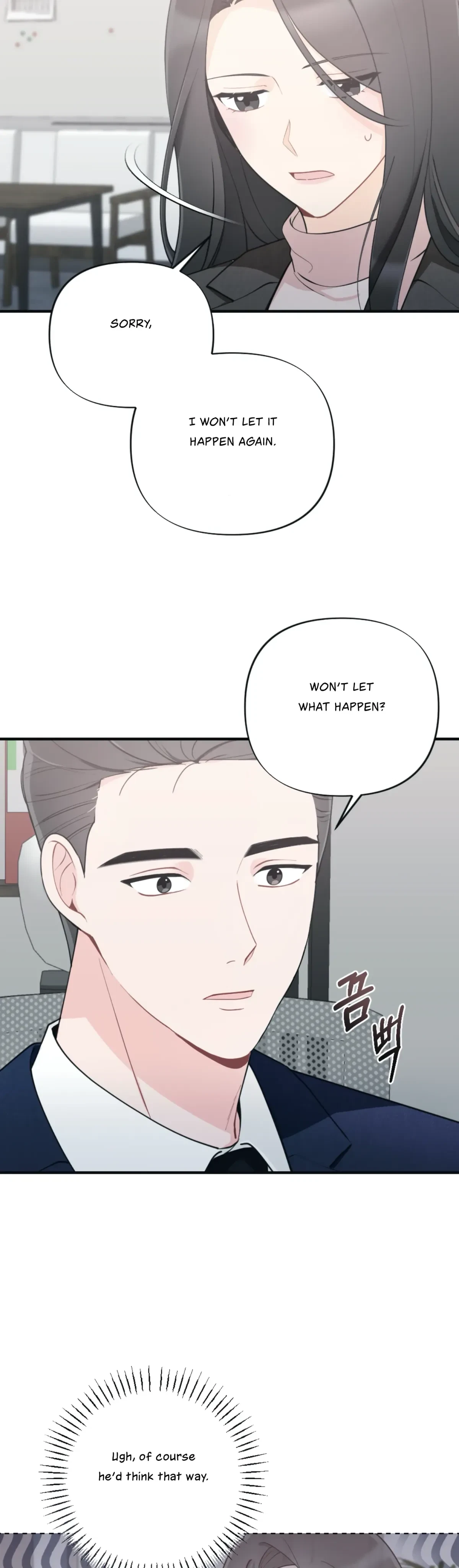 Chapter 10, page 30