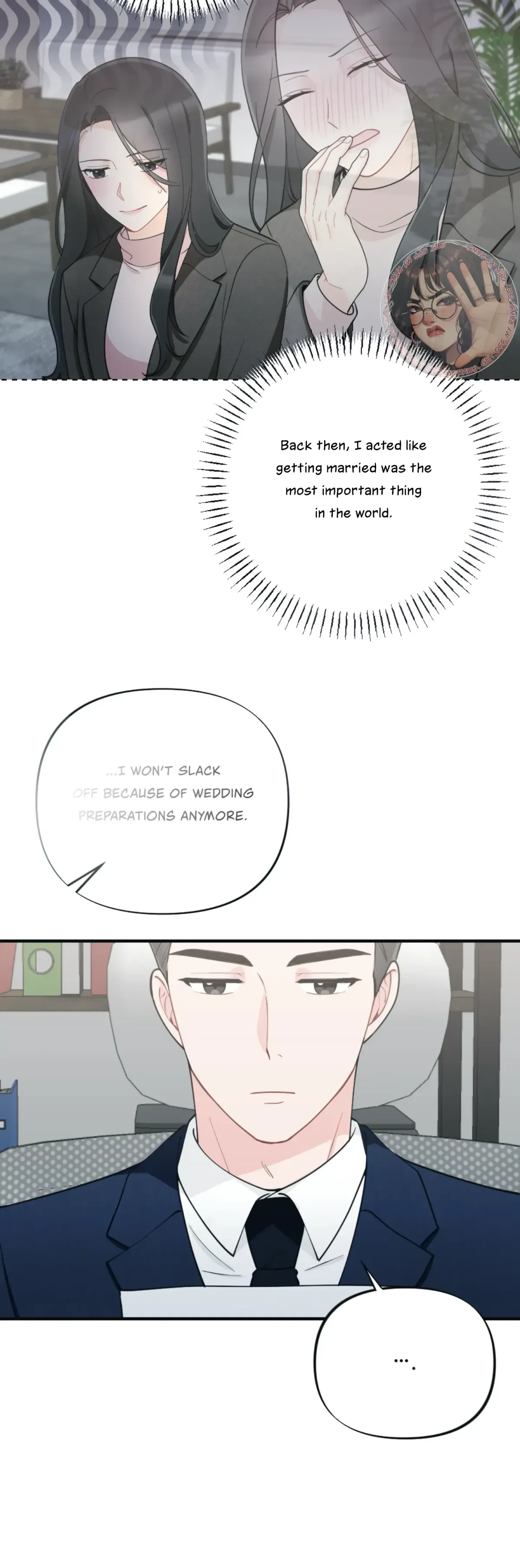 Chapter 10, page 31