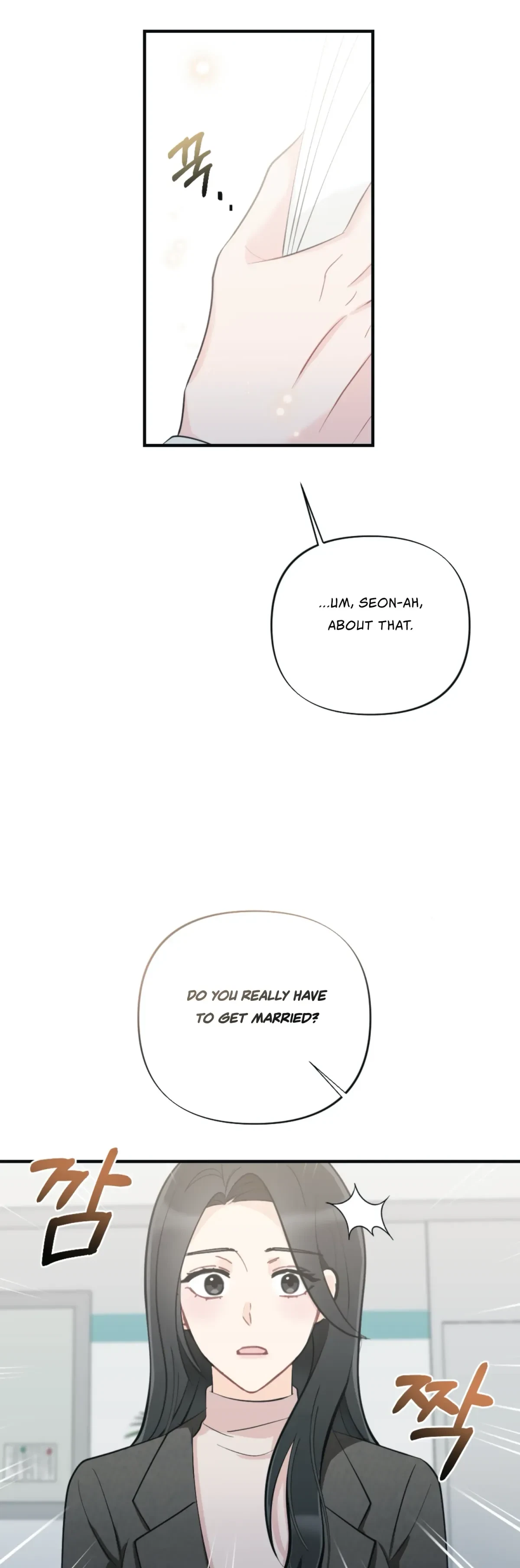 Chapter 10, page 32