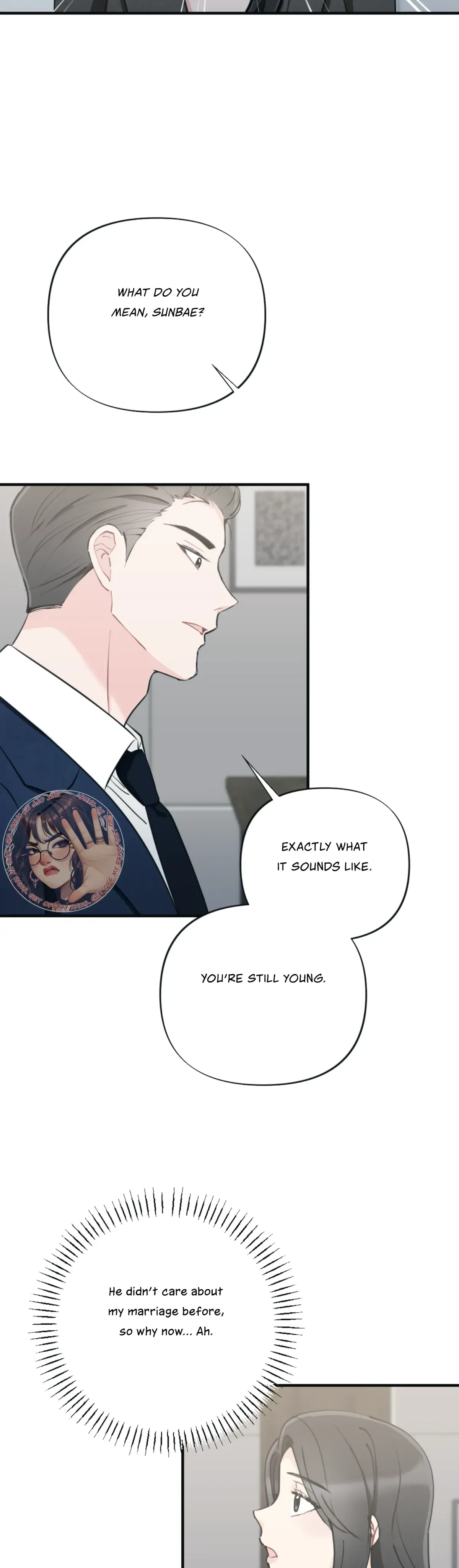 Chapter 10, page 33