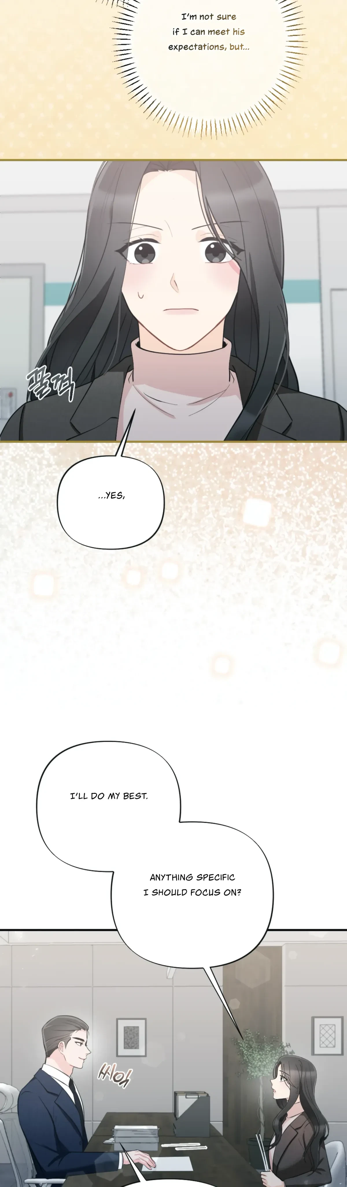 Chapter 10, page 38