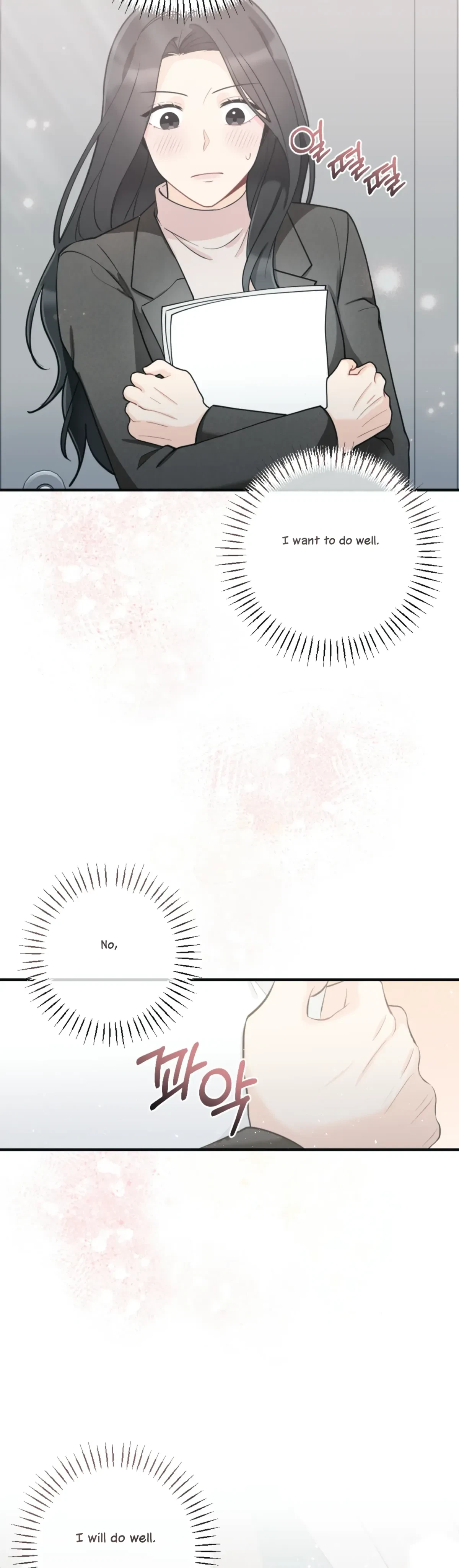 Chapter 10, page 40