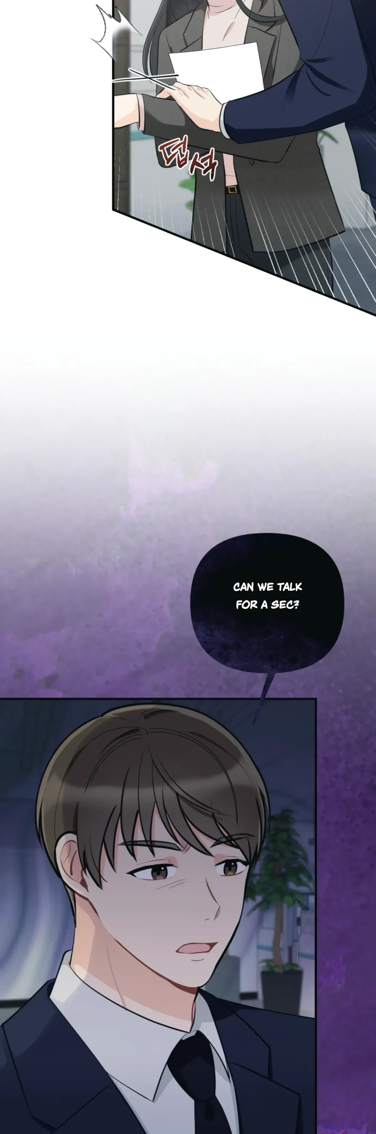 Chapter 10, page 42