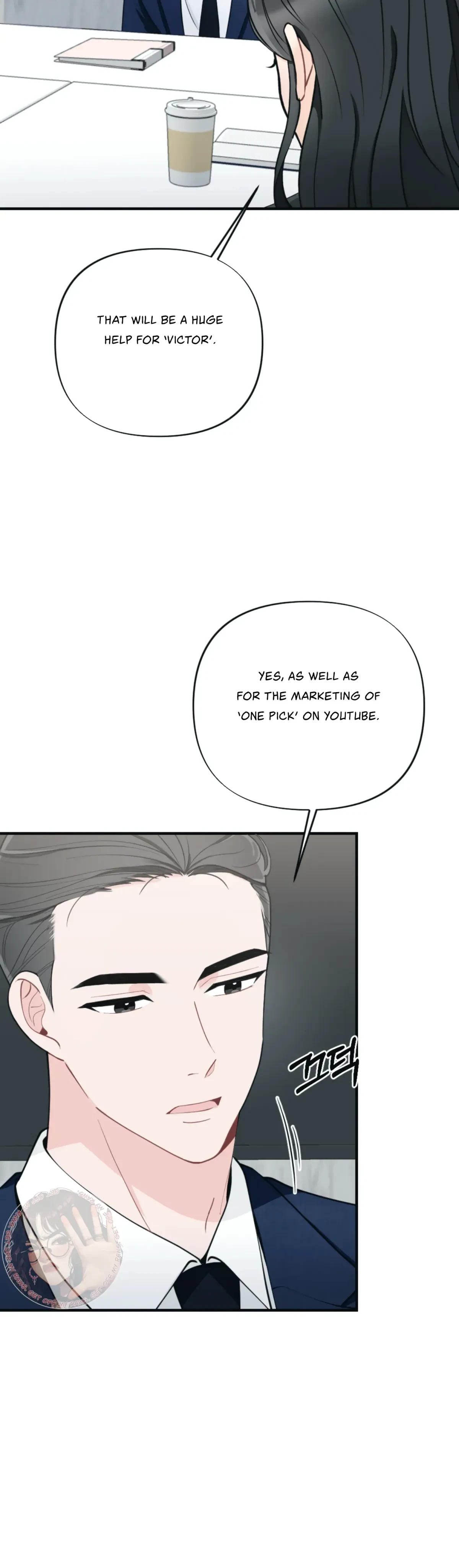 Chapter 10, page 5