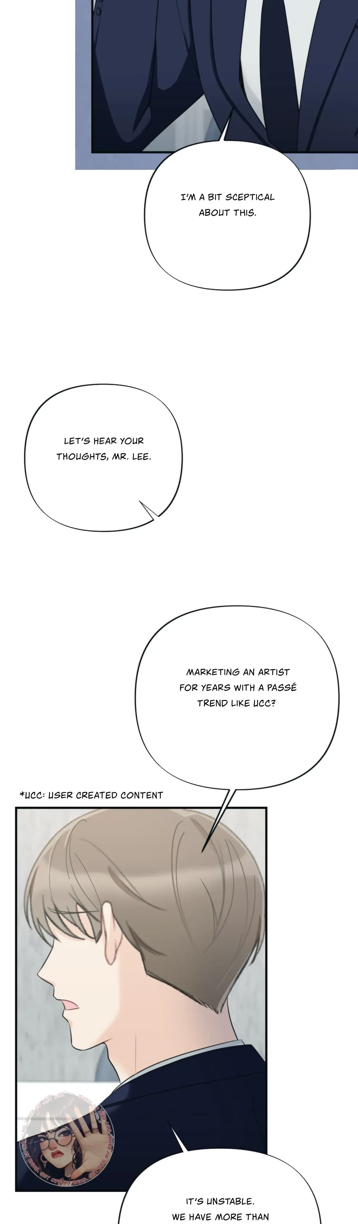 Chapter 10, page 7