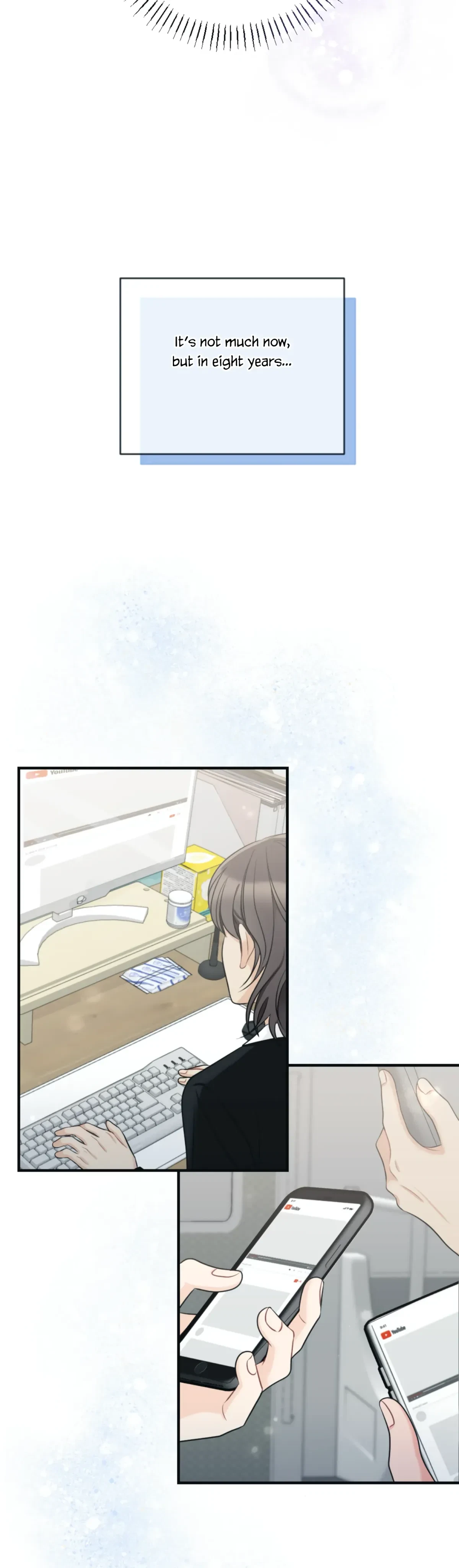 Chapter 10, page 9