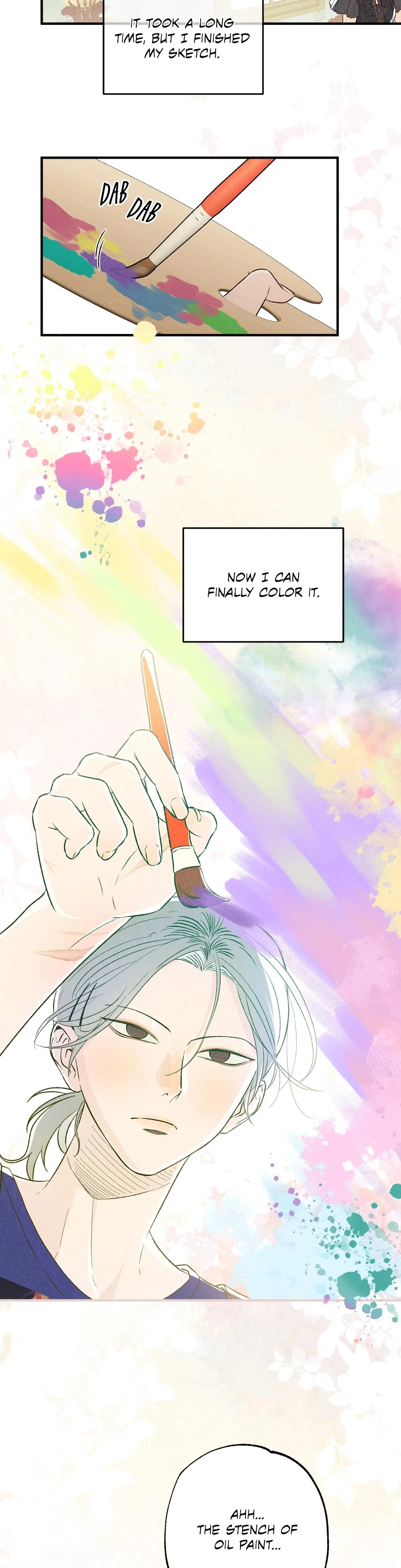 Chapter 6, page 10