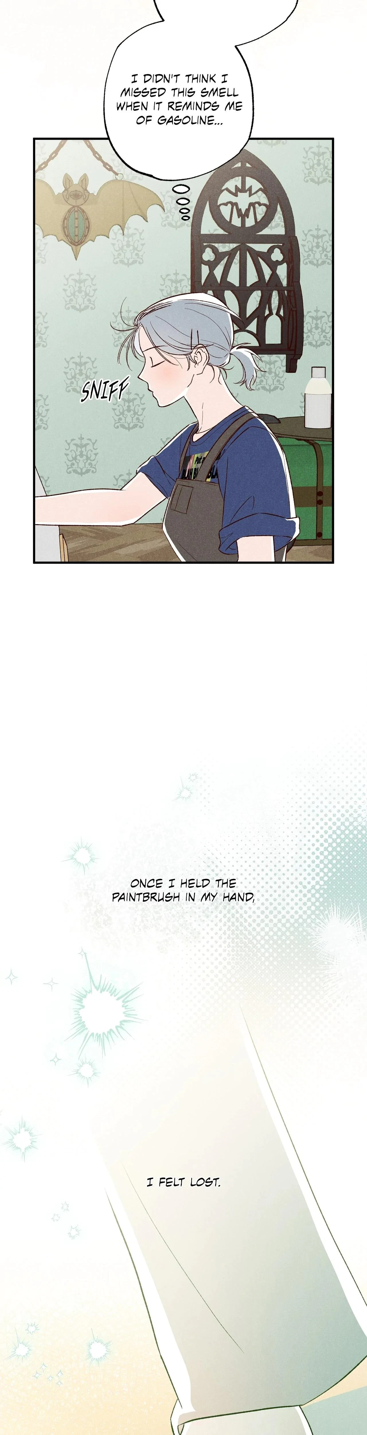 Chapter 6, page 11