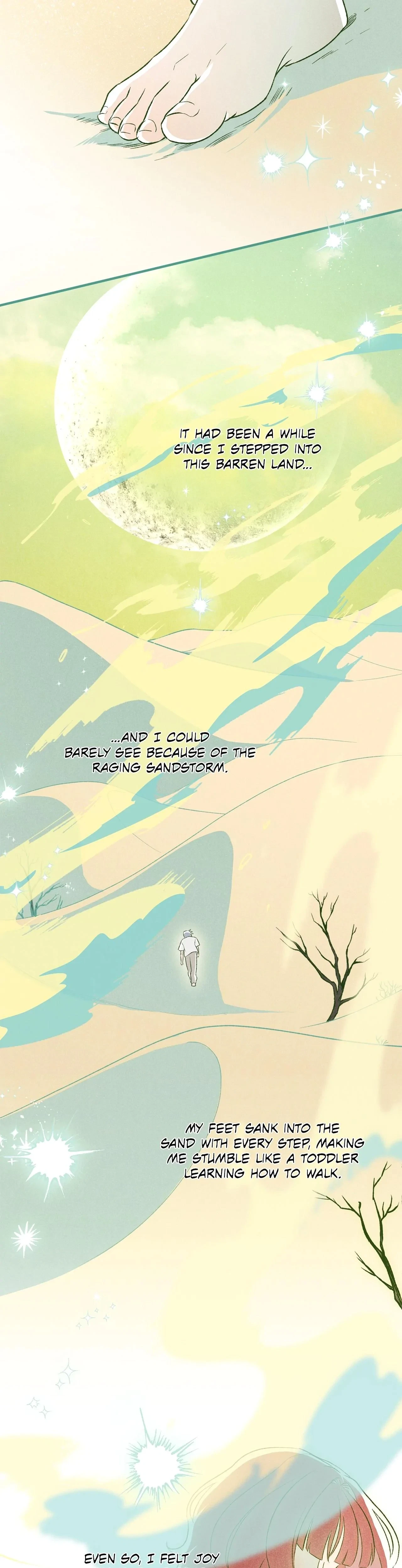Chapter 6, page 12