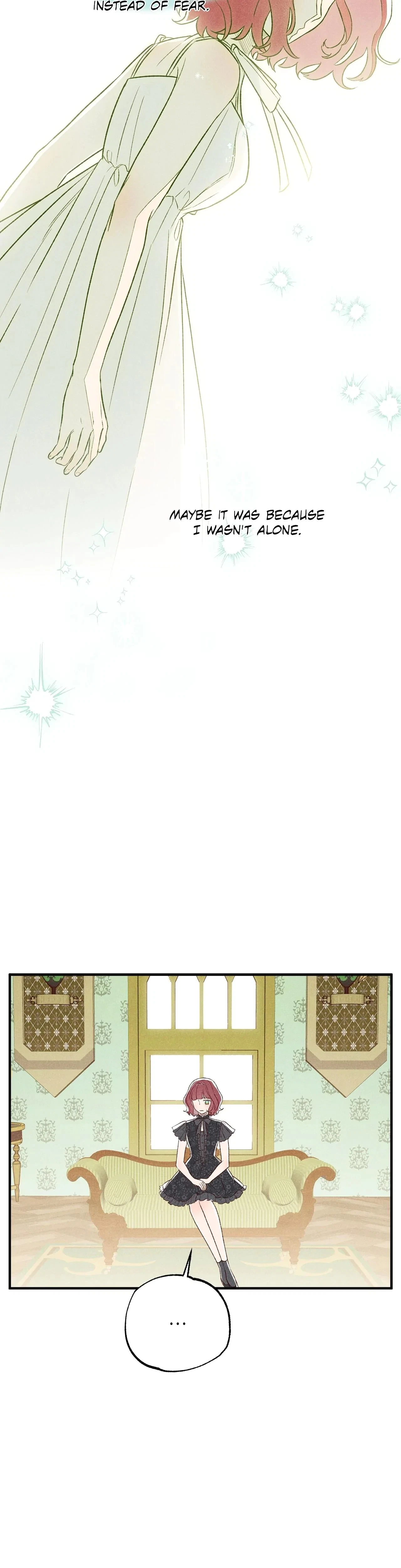 Chapter 6, page 13
