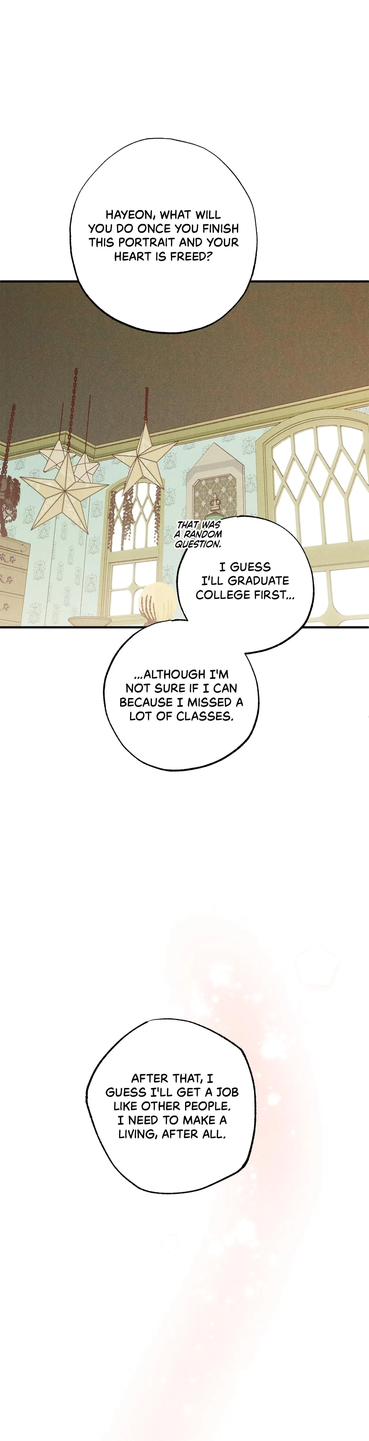 Chapter 6, page 14