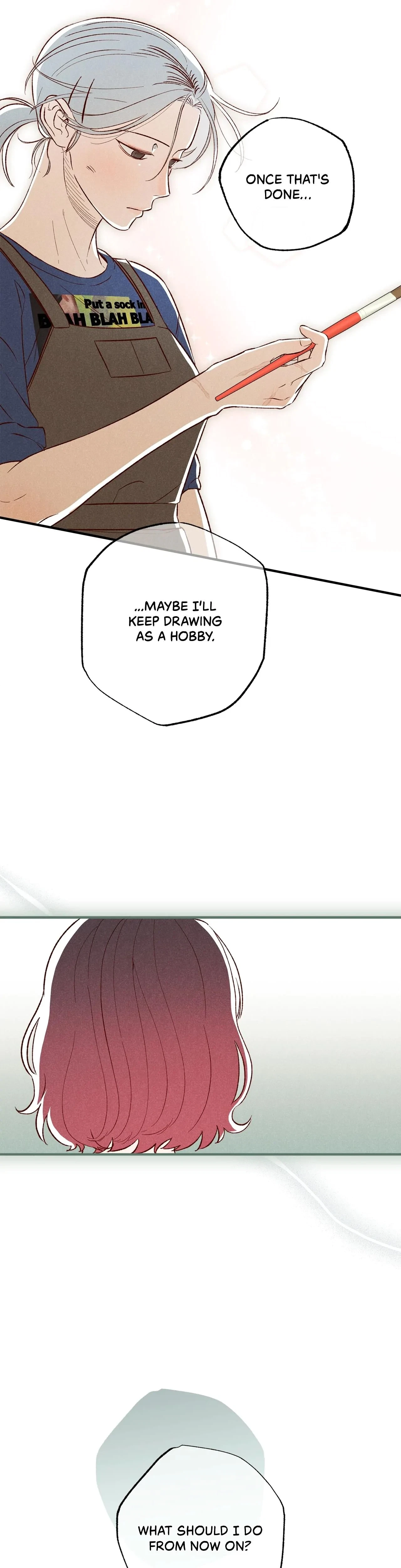 Chapter 6, page 15