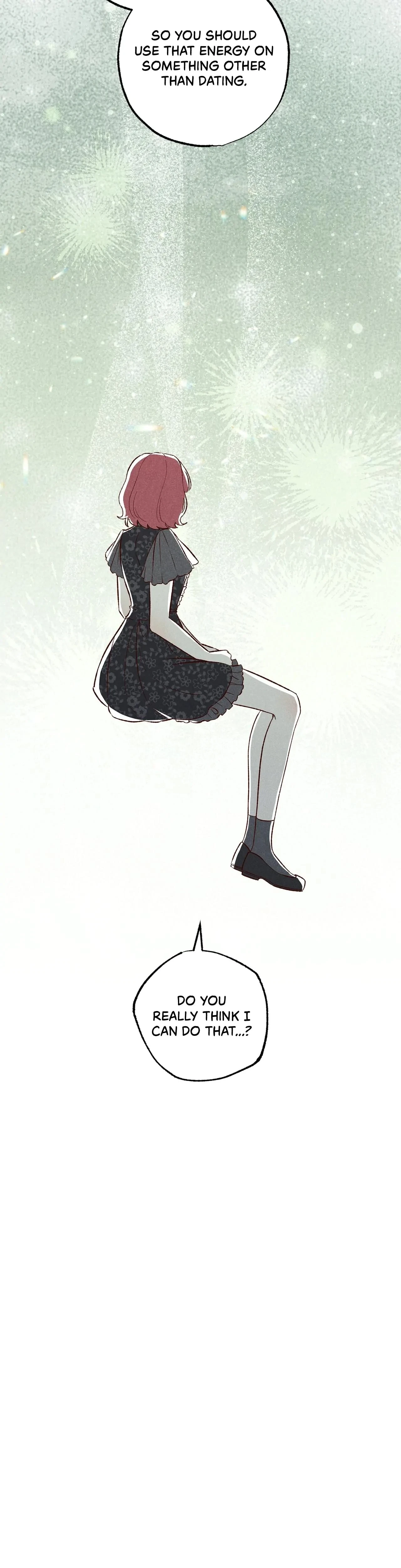 Chapter 6, page 17