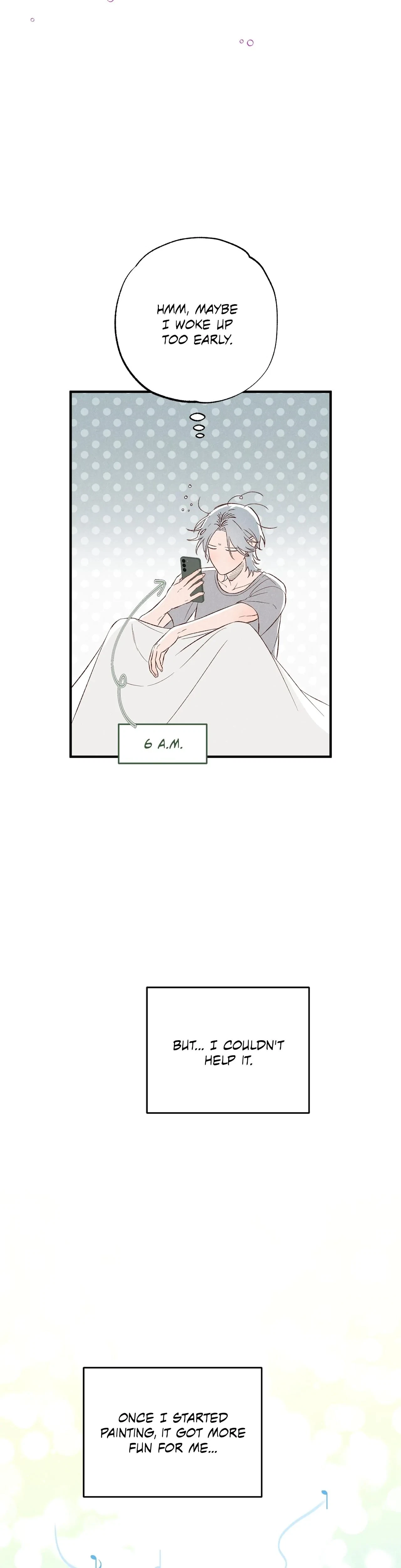 Chapter 6, page 19