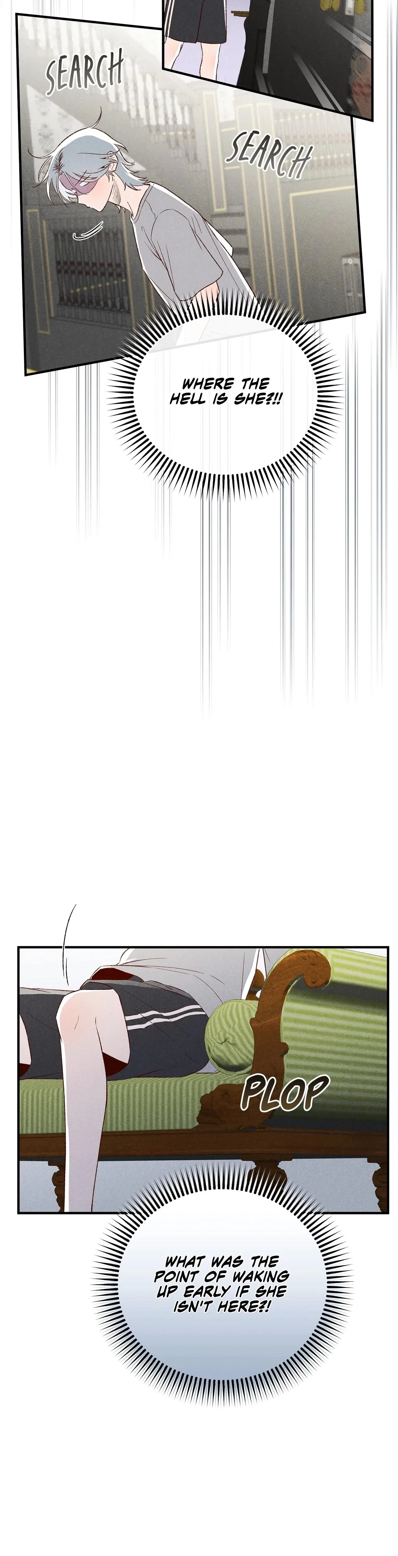 Chapter 6, page 23