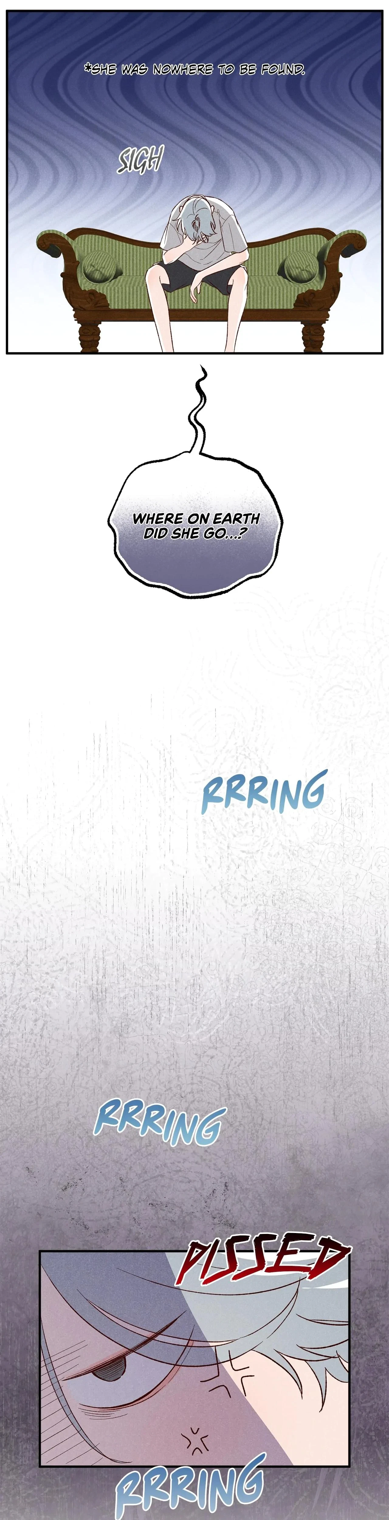 Chapter 6, page 24
