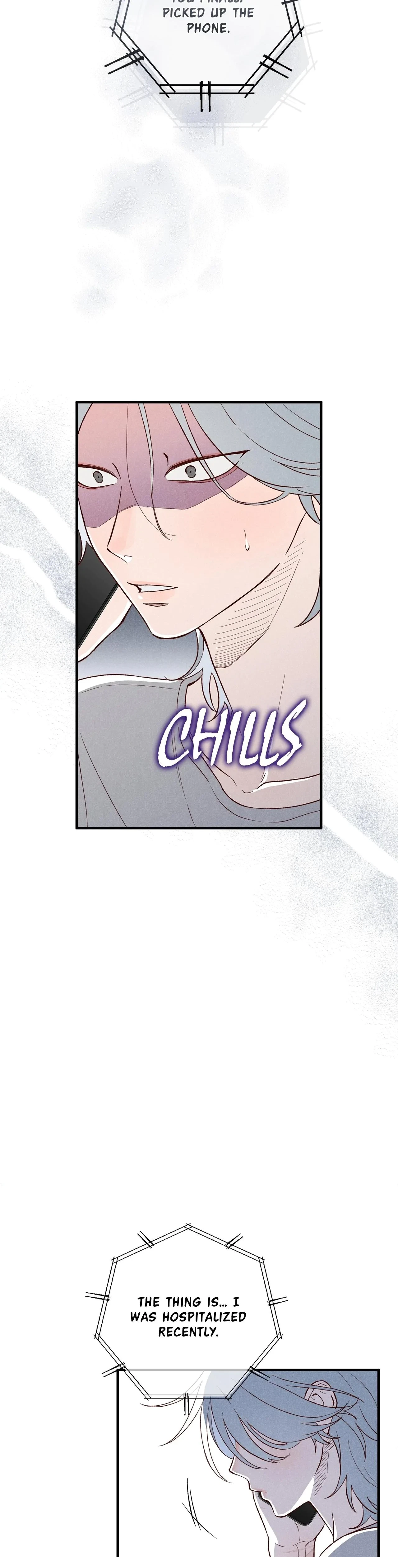Chapter 6, page 26