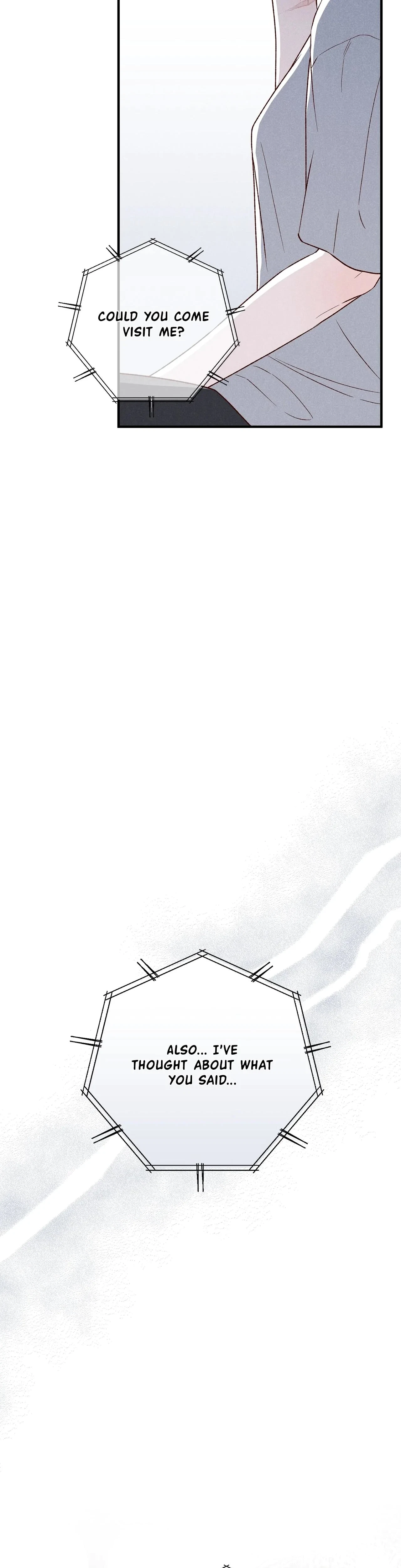 Chapter 6, page 27